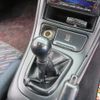 mitsubishi fto 1995 -MITSUBISHI 【所沢 302ﾀ2644】--FTO DE3A--0004290---MITSUBISHI 【所沢 302ﾀ2644】--FTO DE3A--0004290- image 21