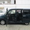 daihatsu thor 2019 CFJ1730921 image 12