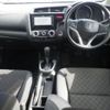 honda fit 2014 -HONDA--Fit GK3--GK3-3012156---HONDA--Fit GK3--GK3-3012156- image 3