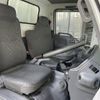 isuzu elf-truck 2006 CFJ1420455 image 16