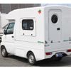 nissan nv100-clipper 2014 GOO_JP_700056095530240530001 image 25