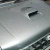 nissan kix 2010 -NISSAN 【高崎 584ﾒ11】--KIX H59A--0150295---NISSAN 【高崎 584ﾒ11】--KIX H59A--0150295- image 4
