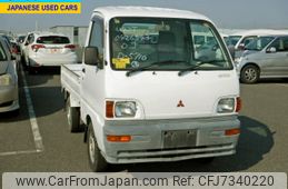 mitsubishi-minicab-truck-1996-1900-car_357eedc2-0616-4d02-9445-0fab2b09c3fc