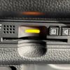 honda n-box 2017 -HONDA--N BOX DBA-JF3--JF3-1020495---HONDA--N BOX DBA-JF3--JF3-1020495- image 7