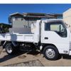 isuzu elf-truck 2016 CFJ1831379 image 4