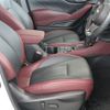 subaru forester 2023 quick_quick_4BA-SK5_SK5-033850 image 18