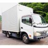 toyota dyna-truck 2011 -TOYOTA--Dyna BDG-XZU508--XZU508-0008990---TOYOTA--Dyna BDG-XZU508--XZU508-0008990- image 7