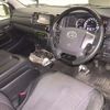 toyota hiace-van 2015 -TOYOTA--Hiace Van KDH201V-0166850---TOYOTA--Hiace Van KDH201V-0166850- image 4