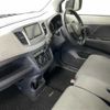 suzuki wagon-r 2016 -SUZUKI--Wagon R MH34S--526085---SUZUKI--Wagon R MH34S--526085- image 4