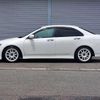 honda accord 2004 quick_quick_ABA-CL7_CL7-1050614 image 10