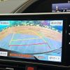 toyota voxy 2019 quick_quick_ZRR80W_ZRR80-0539440 image 4