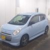 suzuki alto-eco 2014 -SUZUKI 【群馬 582ｴ3348】--Alto Eco HA35S--167984---SUZUKI 【群馬 582ｴ3348】--Alto Eco HA35S--167984- image 5