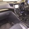toyota vellfire 2014 -TOYOTA--Vellfire ATH20W-8042565---TOYOTA--Vellfire ATH20W-8042565- image 5