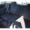 nissan serena 2018 CFJ1696189 image 18
