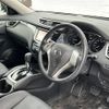 nissan x-trail 2014 -NISSAN--X-Trail DBA-NT32--NT32-036558---NISSAN--X-Trail DBA-NT32--NT32-036558- image 3