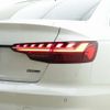 audi a4 2023 -AUDI--Audi A4 3CA-8WDEZ--WAUZZZF4XPA036615---AUDI--Audi A4 3CA-8WDEZ--WAUZZZF4XPA036615- image 8