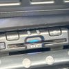 subaru legacy-b4 2015 CFJ1674505 image 6