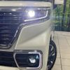 suzuki spacia 2018 CFJ1692021 image 12