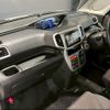 suzuki solio 2016 -SUZUKI--Solio ｿﾉ他--119047---SUZUKI--Solio ｿﾉ他--119047- image 8