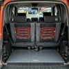 honda element 2004 GOO_JP_700050301430250522003 image 6