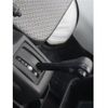 suzuki carry-truck 2024 CFJ1587467 image 29