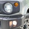 suzuki jimny 2023 quick_quick_JB64W_JB64W-315512 image 12
