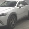 mazda cx-3 2017 -MAZDA--CX-3 DKEFW-104006---MAZDA--CX-3 DKEFW-104006- image 5