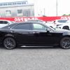 toyota crown 2016 CFJ1603413 image 4
