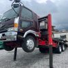 mitsubishi-fuso fighter 2003 GOO_NET_EXCHANGE_0401930A30250625W001 image 4