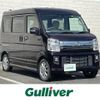 nissan clipper-rio 2022 -NISSAN--Clipper Rio 3BA-DR17W--DR17W-300053---NISSAN--Clipper Rio 3BA-DR17W--DR17W-300053- image 1