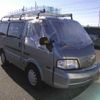 mazda bongo-van 2020 -MAZDA--Bongo Van SLP2V-113568---MAZDA--Bongo Van SLP2V-113568- image 1