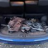honda stepwagon 2005 -HONDA--Stepwgn DBA-RG3--RG3-1003315---HONDA--Stepwgn DBA-RG3--RG3-1003315- image 19