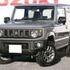 suzuki jimny 2024 quick_quick_3BA-JB64W_JB64W-369052 image 1