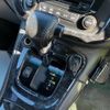 toyota kluger 2002 -TOYOTA--Kluger TA-ACU20W--ACU200030847---TOYOTA--Kluger TA-ACU20W--ACU200030847- image 20
