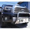 toyota tundra 2016 -OTHER IMPORTED--Tundra ﾌﾒｲ--5TFBV58187X004030---OTHER IMPORTED--Tundra ﾌﾒｲ--5TFBV58187X004030- image 5