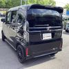 honda n-box 2022 quick_quick_JF3_JF3-2354583 image 17