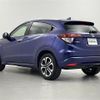 honda vezel 2015 -HONDA--VEZEL DAA-RU3--RU3-1127453---HONDA--VEZEL DAA-RU3--RU3-1127453- image 6