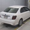 toyota corolla-axio 2023 -TOYOTA--Corolla Axio NKE165-7273900---TOYOTA--Corolla Axio NKE165-7273900- image 2