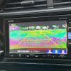 honda shuttle 2019 CFJ1533390 image 4