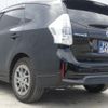 toyota prius-α 2011 -TOYOTA--Prius α 9999--ZVW41-3005471---TOYOTA--Prius α 9999--ZVW41-3005471- image 9