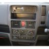 suzuki carry-truck 2022 CFJ1569484 image 76