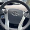 toyota prius 2014 -TOYOTA 【名古屋 361ｻ 808】--Prius ZVW30--ZVW30-0409290---TOYOTA 【名古屋 361ｻ 808】--Prius ZVW30--ZVW30-0409290- image 20