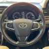 toyota premio 2017 -TOYOTA--Premio DBA-NZT260--NZT260-3196629---TOYOTA--Premio DBA-NZT260--NZT260-3196629- image 15