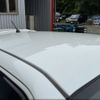 nissan juke 2013 CFJ1782550 image 17