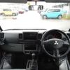 mitsubishi minicab-van 2012 -MITSUBISHI--Minicab Van U62V--2002068---MITSUBISHI--Minicab Van U62V--2002068- image 19