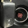suzuki jimny 2021 -SUZUKI--Jimny 3BA-JB64W--JB64W-187792---SUZUKI--Jimny 3BA-JB64W--JB64W-187792- image 15