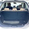 mazda demio 2017 quick_quick_DJ5FS_DJ5FS-308017 image 12
