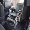 toyota noah 2012 CFJ1701364 image 17