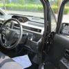 suzuki wagon-r 2017 -SUZUKI 【三河 581】--Wagon R DAA-MH55S--MH55S-172886---SUZUKI 【三河 581】--Wagon R DAA-MH55S--MH55S-172886- image 9