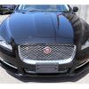 jaguar xj-series 2017 quick_quick_CBA-J128B_SAJKC1282G8V97450 image 4